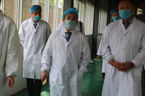 洛陽旅發(fā)集團(tuán)構(gòu)建 旅游 食品 產(chǎn)業(yè) 模式, 加快實(shí)現(xiàn)旅游食品產(chǎn)業(yè)化