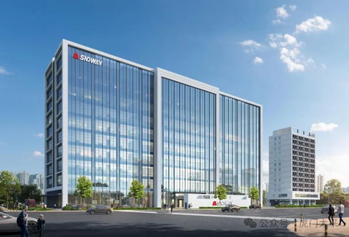 總投資超396億元 虎門21個(gè)市重大建設(shè)項(xiàng)目清單出爐,多個(gè)項(xiàng)目計(jì)劃今年完工