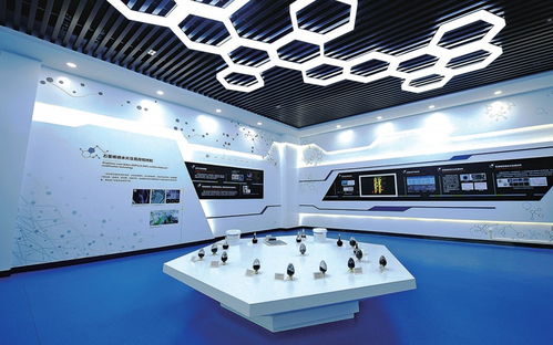 增速進全國第一方陣,寧夏新型工業(yè)化 新 在哪