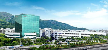 產(chǎn)品圖片大數(shù)據(jù)