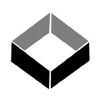 江蘇建設(shè)控股集團