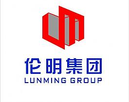 明足公司圖片_明足公司素材_明足公司模板免費(fèi)下載