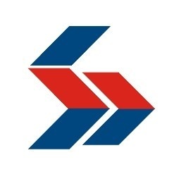 「西安 建筑安裝庫(kù)管員」_2024年陜西建工第一建設(shè)集團(tuán)安裝公司-智聯(lián)