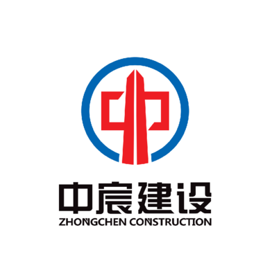 人事經理/主管_武漢中宸建設招聘信息