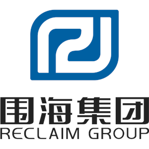 水利一級建造師