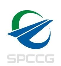 陜西省交通建設集團