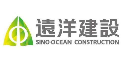 遠(yuǎn)洋國際建設(shè)
