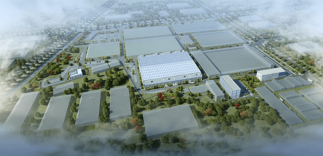 劇透|2024yarnexpo秋冬紗線展上棉紡企業(yè)立足綠色科技 吹響紗線&ldquo;集結號&rdquo;