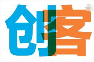 全國最大的合作社企業(yè)為何發(fā)動青年當 創(chuàng)客