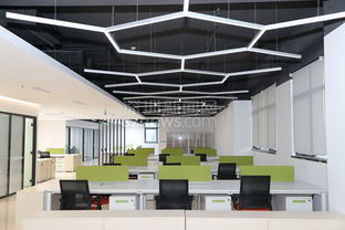 深圳石墨烯創(chuàng)新中心在光明注冊由光明建發(fā)集團 清華大學等單位為主要出資方 深圳綠色光明網(wǎng)