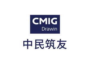 建設(shè)集團職位詳情