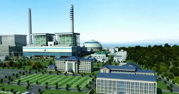 時億公司 上海領(lǐng)先的三維動畫制作服務(wù)專家