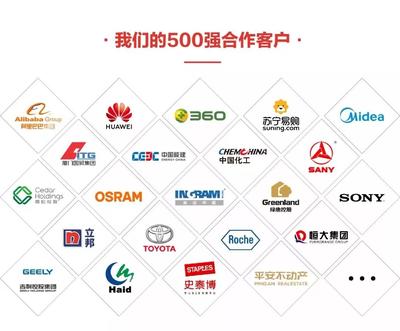 小米集團與e簽寶達成深度合作 共繪智慧企業(yè)新藍圖