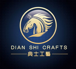 璀璨印記 從上海水晶獎杯到各類紀(jì)念禮品的工藝與情感