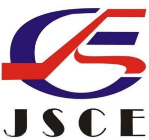 江蘇省建工集團(tuán)與建設(shè)集團(tuán) 解析兩大建筑巨擘的定位與發(fā)展