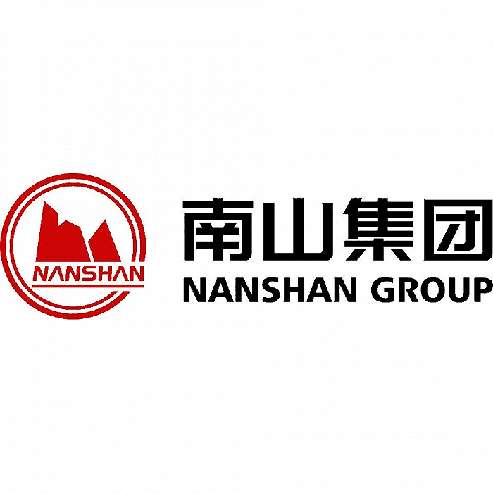 裕龍島石化項(xiàng)目 南山集團(tuán)的千億豪賭與轉(zhuǎn)型跳板